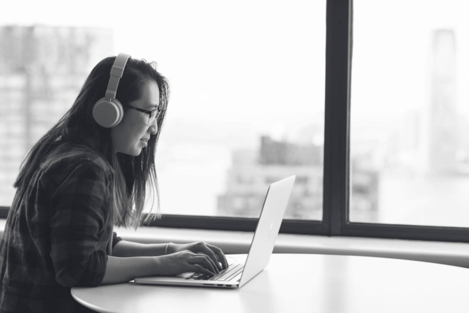 Analyse des performances éducatives